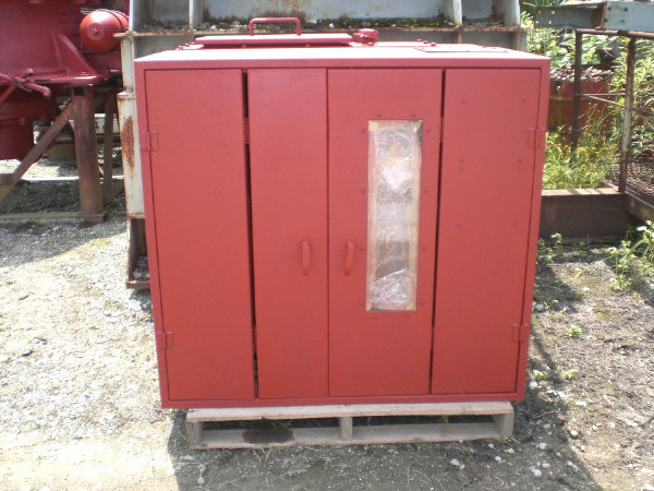 Kobe hotsell 36 sale