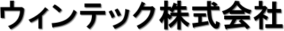 EBebN